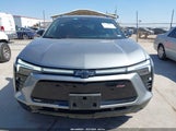 Chevrolet Blazer Ev Eawd Rs 3GNKDCRJ5RS224680 снимка
