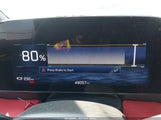 Chevrolet Blazer Ev Eawd Rs 3GNKDCRJ5RS224680 снимка