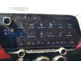 Chevrolet Blazer Ev Eawd Rs 3GNKDCRJ5RS224680 снимка