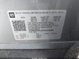 Chevrolet Blazer Ev Eawd Rs 3GNKDCRJ5RS224680 снимка