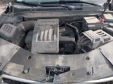 Chevrolet Equinox Ls 1GNALBEKXDZ126019 снимка
