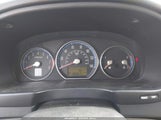 Hyundai Santa Fe Gls 5NMSG13D58H136189 снимка