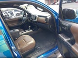 Toyota Tacoma Limited 3TMGZ5ANXGM003250 fotografie