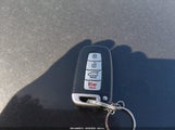 Hyundai Tucson Limited KM8JUCAC3DU553688 снимка