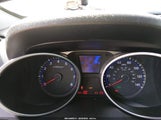 Hyundai Tucson Limited KM8JUCAC3DU553688 снимка