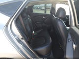 Hyundai Tucson Limited KM8JUCAC3DU553688 снимка