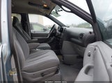 Dodge Grand Caravan Sxt 2D4GP44L44R586870 снимка