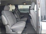 Dodge Grand Caravan Sxt 2D4GP44L44R586870 снимка