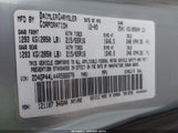 Dodge Grand Caravan Sxt 2D4GP44L44R586870 снимка