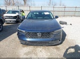 Honda Accord Hybrid Ex-L 1HGCY2F64SA000255 photo