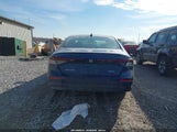 Honda Accord Hybrid Ex-L 1HGCY2F64SA000255 photo