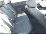 Honda Accord Hybrid Ex-L 1HGCY2F64SA000255 fotografie
