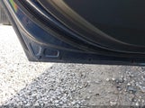 Honda Accord Hybrid Ex-L 1HGCY2F64SA000255 photo