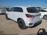 Mitsubishi Outlander Sport 2.0 Es Awc/2.0 Le Awc/2.0 S Awc/2.0 Se Awc/2.0 Trail Edition Awc JA4ARUAU9SU002838 fotografie
