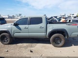 Toyota Tacoma Trd Off Road 3TMCZ5ANXNM463746 снимка