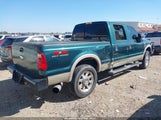 Ford F-250 Fx4/Harley-Davidson/King Ranch/Lariat/Xl/Xlt 1FTSW21R59EA74644 photo