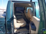 Ford F-250 Fx4/Harley-Davidson/King Ranch/Lariat/Xl/Xlt 1FTSW21R59EA74644 снимка