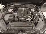 Cadillac Ct4-V V-Series Rwd 1G6DH5RL0T0101700 снимка