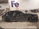 Cadillac Ct4-V V-Series Rwd 1G6DH5RL0T0101700 снимка