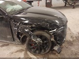 Cadillac Ct4-V V-Series Rwd 1G6DH5RL0T0101700 fotografie