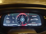Cadillac Ct4-V V-Series Rwd 1G6DH5RL0T0101700 fotografie
