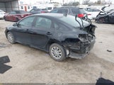 Kia Forte Lx 3KPF24AD2RE695423 снимка