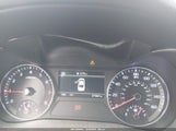 Kia Forte Lx 3KPF24AD2RE695423 снимка