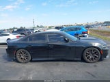 Dodge Charger Scat Pack Rwd 2C3CDXGJ6LH240926 fotografie