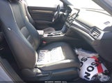 Honda Accord Sport 2.0T 1HGCV2F35MA001609 photo