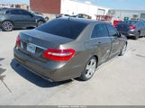 Mercedes-Benz E 350 WDDHF5GB9BA414676 снимка