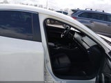 Mazda Mazda3 Preferred JM1BPBCL4N1509421 снимка