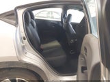 Honda Hr-V Awd Sport 3CZRU6H13LM732338 photo
