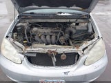 Toyota Corolla Le 1NXBR32E16Z682084 снимка