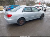 Toyota Corolla Le 1NXBR32E16Z682084 снимка