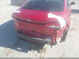 Toyota Corolla Le 5YFEPRAE9LP141935 снимка