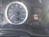 Toyota Corolla Le 5YFEPRAE9LP141935 снимка