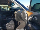 Infiniti Qx80 JN8AZ2NE9E9063728 снимка