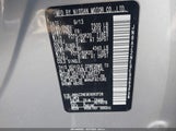 Infiniti Qx80 JN8AZ2NE9E9063728 снимка