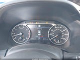 Nissan Altima Sv Fwd 1N4BL4DV2RN427957 снимка