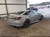Honda Civic Sport 2HGFE2F55SH543788 снимка