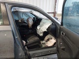 Honda Civic Sport 2HGFE2F55SH543788 снимка