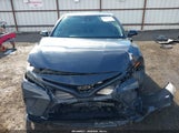 Toyota Camry Trd 4T1KZ1AKXPU072438 снимка