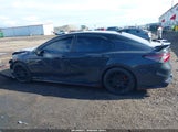 Toyota Camry Trd 4T1KZ1AKXPU072438 photo