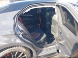 Toyota Camry Trd 4T1KZ1AKXPU072438 снимка