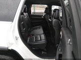 Jeep Grand Cherokee Limited 4X4 1C4RJFBG4HC835949 photo