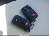 Toyota Prius Iii JTDKN3DU2A1003079 снимка