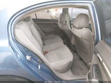 Honda Civic Ex 1HGFA16827L085332 снимка