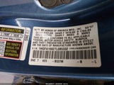 Honda Civic Ex 1HGFA16827L085332 снимка