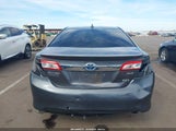 Toyota Camry Hybrid Xle 4T1BD1FK6DU089708 снимка