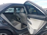 Toyota Camry Hybrid Xle 4T1BD1FK6DU089708 fotografie